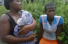 slept men count number impregnated yr student nairaland romance