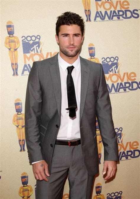 man candy brody jenner always had a thing for this guy gorgeous men beautiful people man