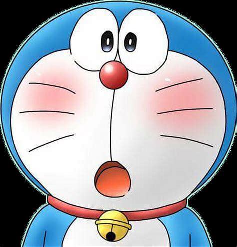 Free Download Cute Doraemon Doraemon Cartoon Hd Phone Wallpaper Pxfuel