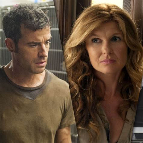 Find out where the most popular shows on netflix rank, including the latest titles to claim a spot alongside popular titles like bridgerton, the queen's gambit, dark, ozark, the witcher, stranger. The Best TV Shows Available to Stream Right Now