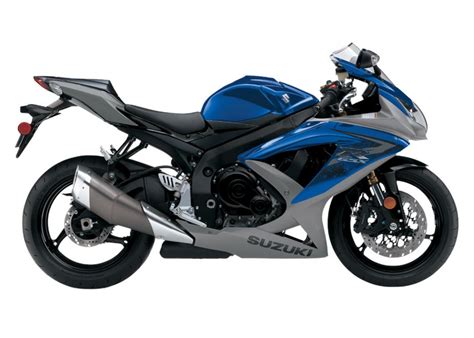 Browse a huge selection of suzuki gsxr600 cars that appeared on auctions. 2010 Suzuki GSX-R 600 - Moto.ZombDrive.COM