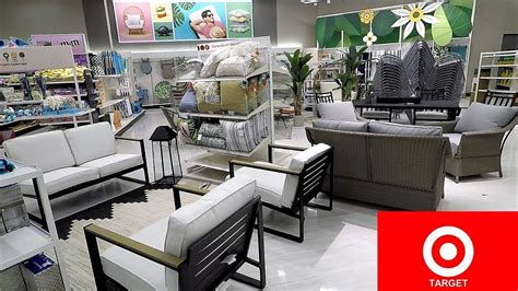 We will cancel and refund your membership fee at any time if you are dissatisfied. Does Target Have Furniture In Store - patio furniture