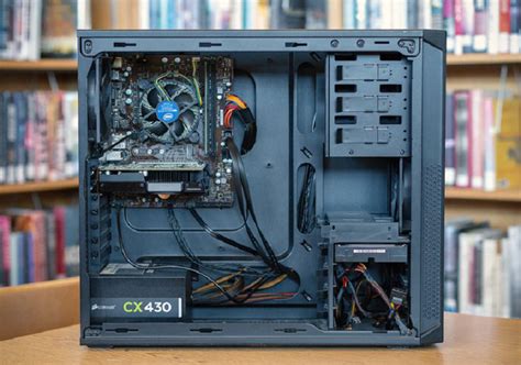 Building Your First Pc Here Are Some Tips To Build Your Own Customized