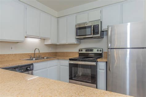 Beechwood - Apartments for Rent in Fresno, CA