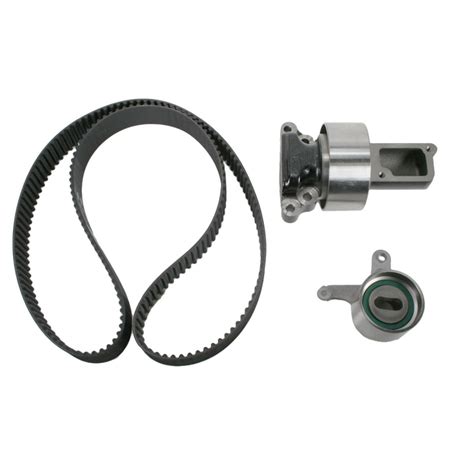 Click on the following link. Timing Belt Set Kit for 88 92 Toyota Pickup 4Runner 3 0L ...