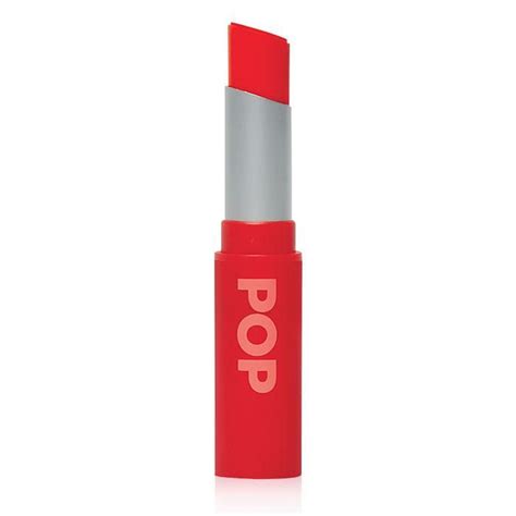Free shipping on orders over $25 shipped by amazon. Neon Rules Lipstick by Avon in 2020 | Red lipstick brands ...