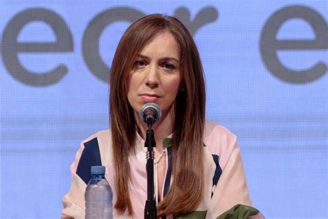 Vidal Y Las Indemnizaciones Un Discurso De Campaña Que Contradice La