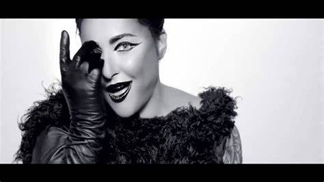 Скачать quest pistols ты похудела Лолита ft Quest Pistols Ты Похудела - YouTube Лолита ft Quest Pistols Ты Похудела - YouTube Скачать quest pistols ты похудела