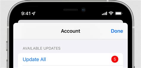 IPhone Keeps Asking For Apple ID Password 10 Ways To Fix EaseUS