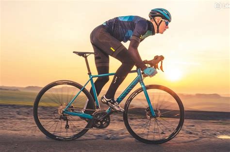 Theshardbike| bike shop in dubai |online bike shop|