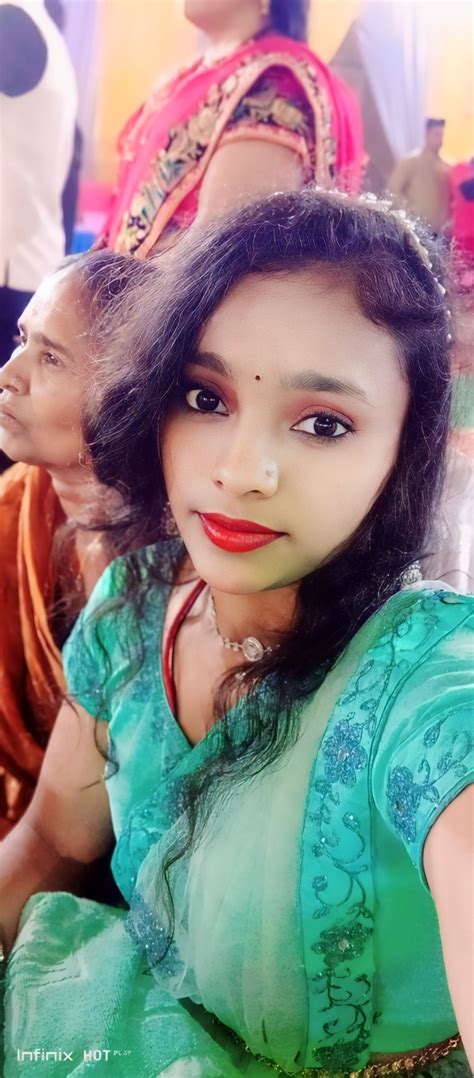 Hiiii 👋 Instagram I D 👉 Varsha Rani6547