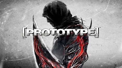 Download The Prototype In Highly Compressed For Pc Games