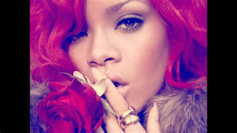 rihanna feat eminem love the way you lie part 2 youtube