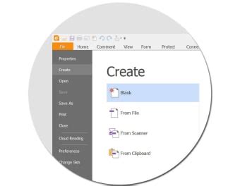 The software allows users to design interactive pdf forms, . Download Foxit Reader 2.3.0.2197 for Mac - Filehippo.com