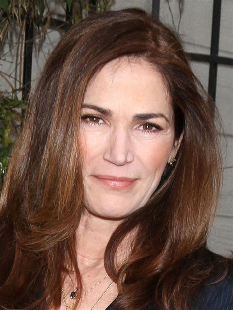 Kim Delaney Pictures Rotten Tomatoes