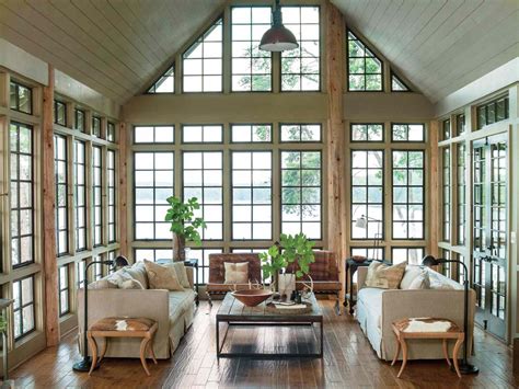 50 Lake House Decorating Ideas For Your Waterside Escape