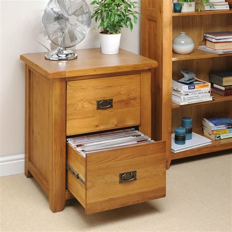 Depending on the color and style, they can easily complement a number of home decor styles, from modern to traditional and everything in between. Update Your Office with Fashionable Wooden File Cabinet ...