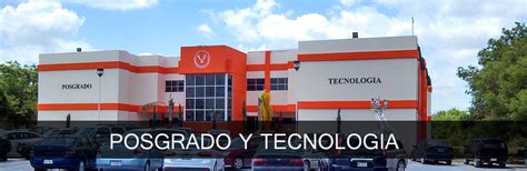 Campus Universidad Autonoma De Tamaulipas Uamrr