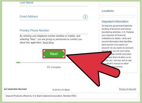 How can i view classic infrastructure faqs for your ibm cloud® account might include questions about upgrading an account after you open the case, an email notification is sent to you. How to Open a Checking Account Online (with Pictures ...