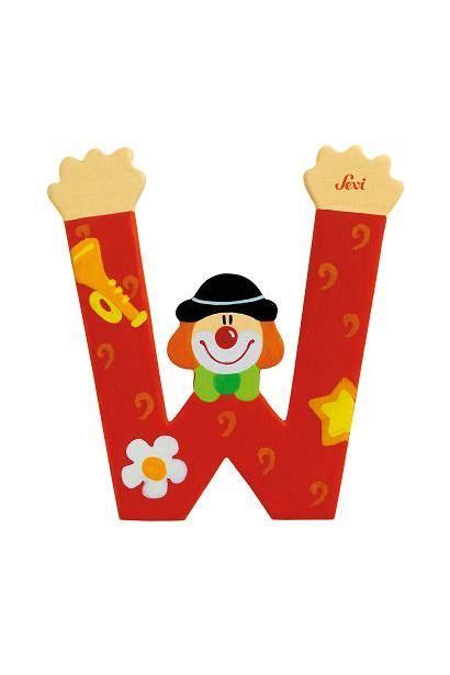 Find the perfect letter w stock photos and editorial news pictures from getty images. Letter W Clown (avec images) | Thème cirque, Colorier ...