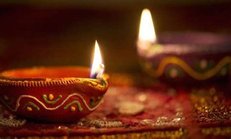 Happy Diwali 2017 6 Reasons Why Diwali Is Celebrated Lord Ramas