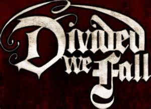 Divided We Fall Encyclopaedia Metallum The Metal Archives
