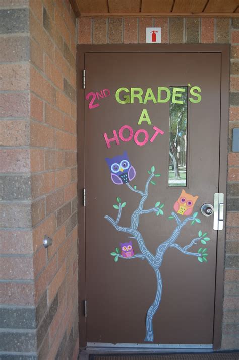 Owl classroom decorations provides a comprehensive and comprehensive pathway for students to see progress after the end of each module. Hoot and Holler for Owl Classroom Decor | Astute Hoot