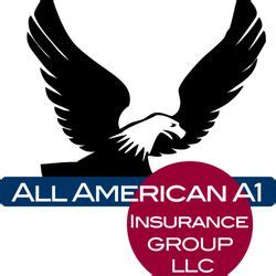 Learn about options such as no medical exam life insurance, term life, whole life and more. All American A1 Insurance Group - Home & Rental Insurance - 1914 W Alabama St, Montrose, Houston ...