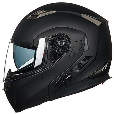 Best Ilm Motorcycle Helmets Reviews 2023 Top Rated In Usa Fresh Up
