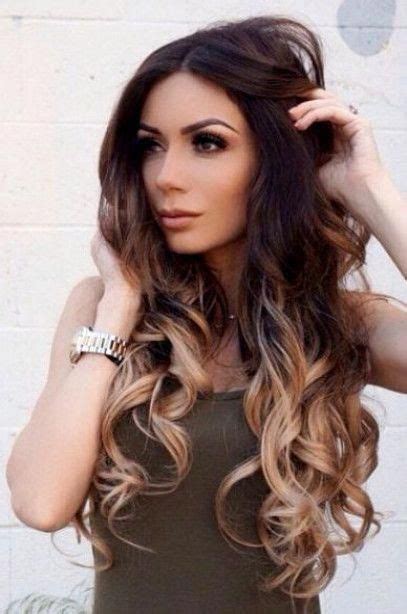 Minihouse8888.com is a veteran, professional. Pin on brown hair balayage