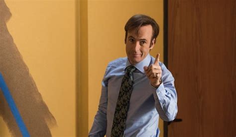 Bob Odenkirk In Breaking Badbetter Call Saul Got Me 🤩 Especially The Shirtless Scenes Cmon