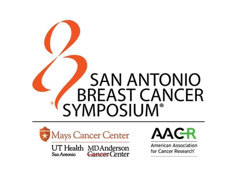 san antonio breast cancer symposium sabcs 2024 metastatic breast cancer alliance