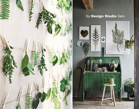June 24 at 10:17 am · swipe right to see the shocking transformation this queen street house went through! Inspiration Moodboard II Greeny Green II Lekker groen ...