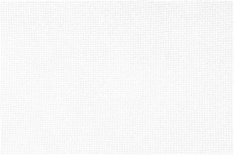 White Fabric Texture Background Stock Photo Download Image Now Istock
