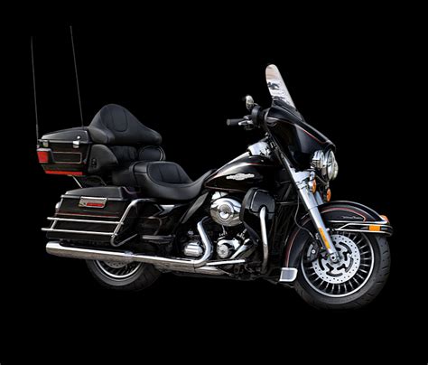 Though many imitators sought to duplicate it, the ultra all information correct as of posted date. 2013 Harley-Davidson Ultra Classic Electra Glide Boasts ...