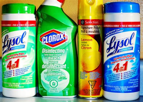 2 people found this helpful. "Green Makeover" under the kitchen sink... | A Bowl Full ...
