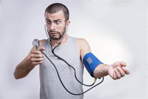 High Blood Pressure In Men Causes 1024×684 Md Creekmore