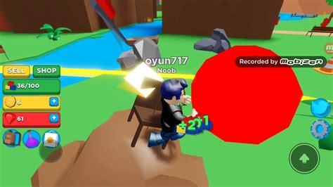 We highly recommend you to bookmark if you want to see all other game code, check here : Roblox Black hole simulator bölüm 1 - YouTube