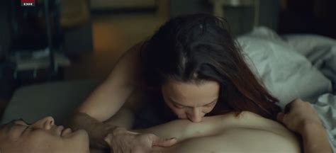 Nude Video Celebs Marie Askehave Nude Bedrag S03e01 03 2019