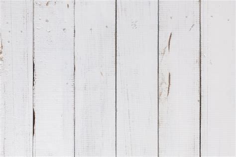 Premium Photo White Natural Wood Wall Texture And Background Seamless