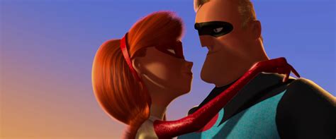 Image Incredibles 572  Disney Wiki Fandom Powered By Wikia