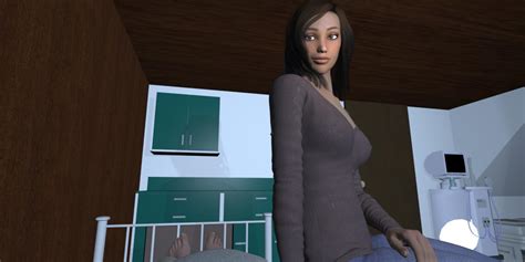 Pandora game sneak peek 3 by mortze on deviantart