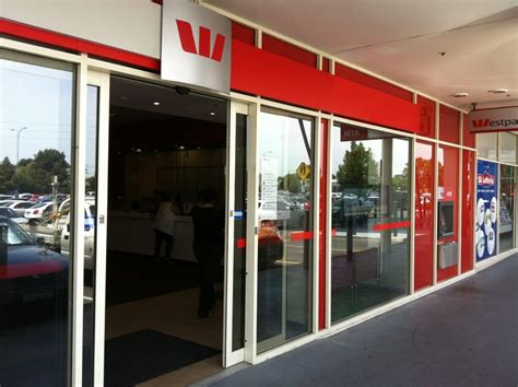 To contact a kiwisaver specialist: Westpac - Banks & Credit Unions - Target Campbelltown ...