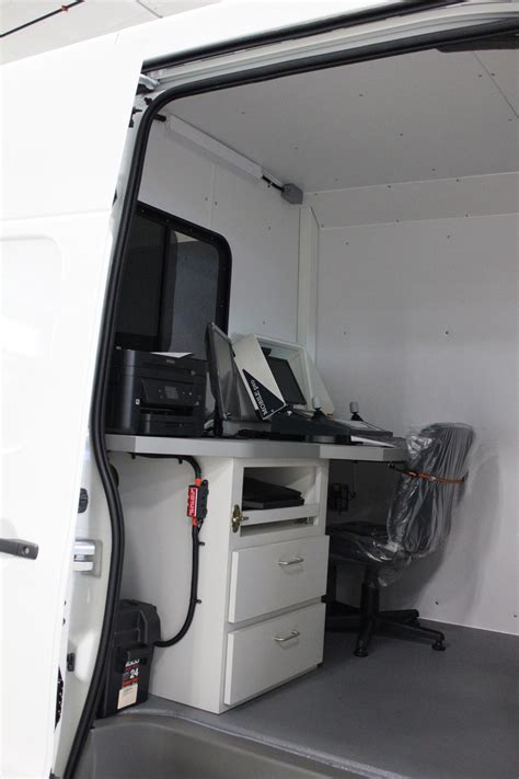 Maybe you would like to learn more about one of these? Nissan NV 3500 | Rausch USA