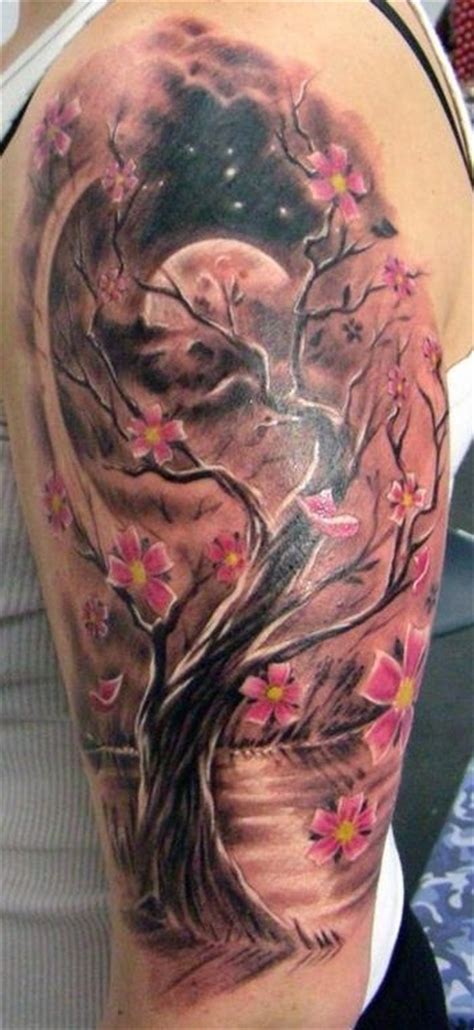 100 Best Images About Tattoos Flowers Vines Lines And