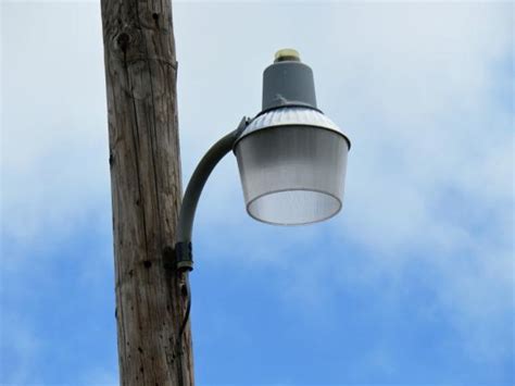 We did not find results for: Need a new outdoor light - DoItYourself.com Community Forums