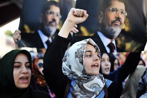 sexual assault during egypt protests highlights everyday problems for women campaign huffpost