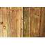 Wooden Boards Texture Picture  Free Photograph Photos Public Domain