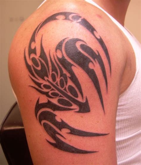 Alibaba.com offers 1,653 scorpion tattoo design products. Tattoo design: Scorpio Tattoo Designs