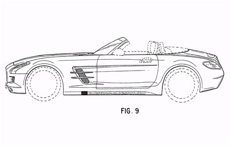 If you do not know your color code you can check the label generally located within please check our feedback from our customers in the related pages in our web site.we also have a lot of videos to help you in application process. Rolls Royce Coloring Pages